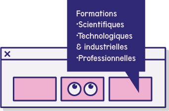 png fenetre formations technologiques