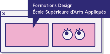 png fenetre formations design