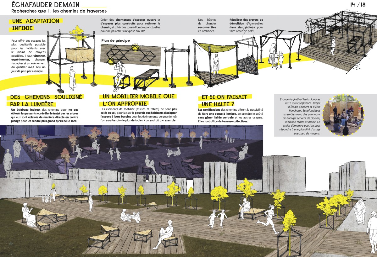 Dn Made Espace La Martiniere Diderot