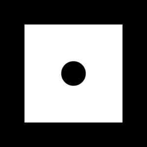 pictogramme bac STD2A