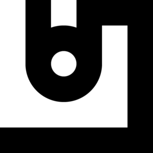 pictogramme Bac pro MSPC