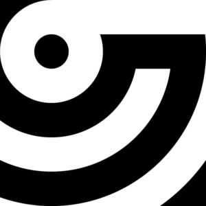 pictogramme bac STL