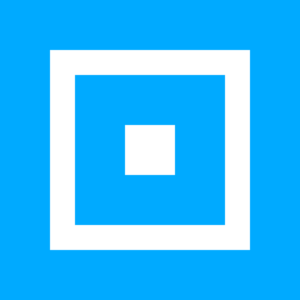 pictogramme LMD