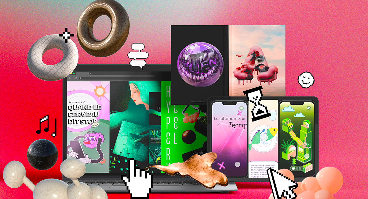 compil_mention_DNNUM