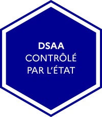 LF_02_DSAA